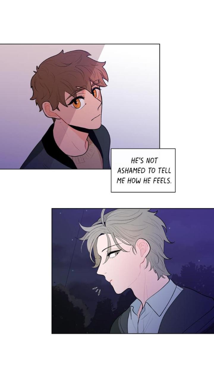 Banana Scandal by DOLSHA – Season 1 – Uncensored [Eng] page 26