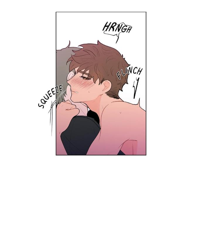 Banana Scandal by DOLSHA – Season 1 – Uncensored [Eng] page 26