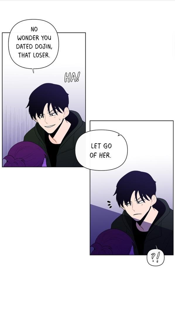 Banana Scandal by DOLSHA – Season 1 – Uncensored [Eng] page 26