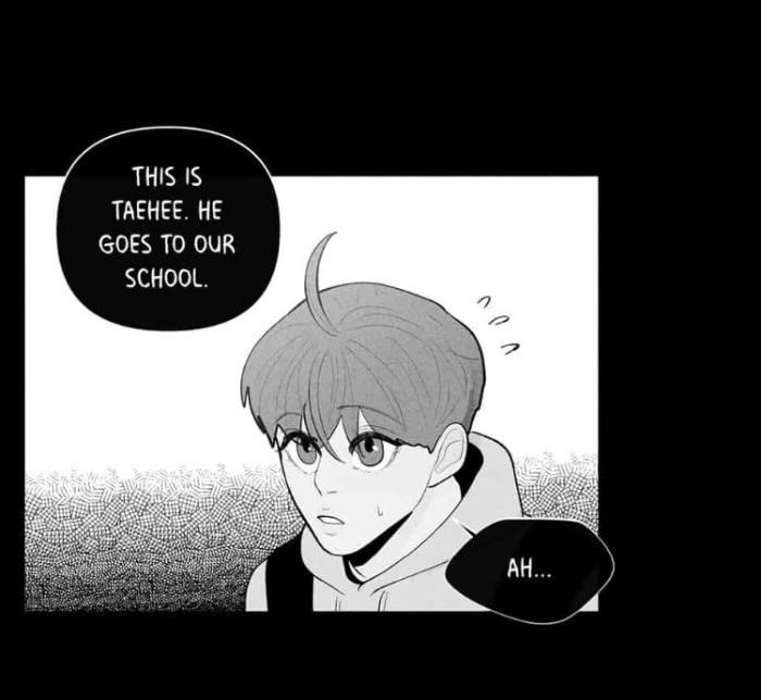 Banana Scandal by DOLSHA – Season 1 – Uncensored [Eng] page 27