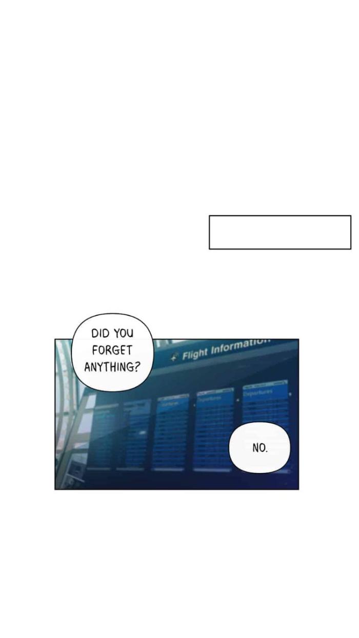 Banana Scandal by DOLSHA – Season 1 – Uncensored [Eng] page 27