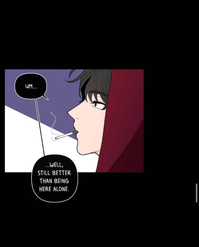 Banana Scandal by DOLSHA – Season 1 – Uncensored [Eng] page 28