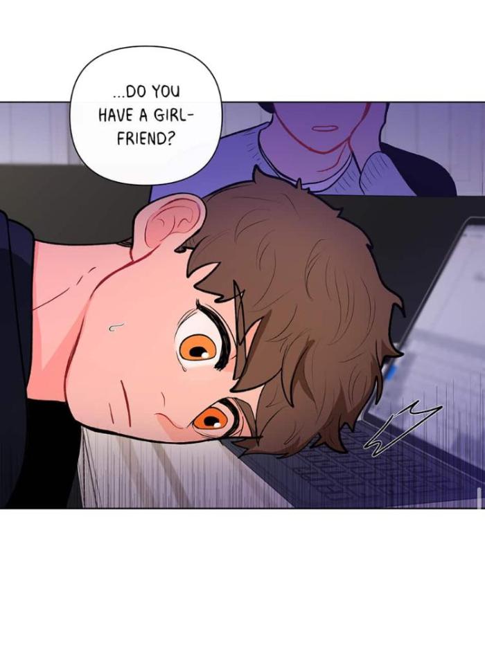 Banana Scandal by DOLSHA – Season 1 – Uncensored [Eng] page 27