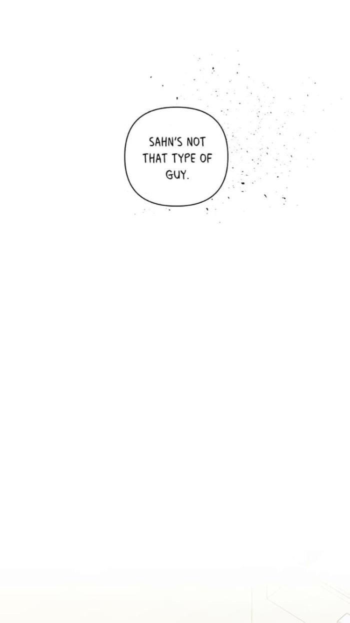 Banana Scandal by DOLSHA – Season 1 – Uncensored [Eng] page 27