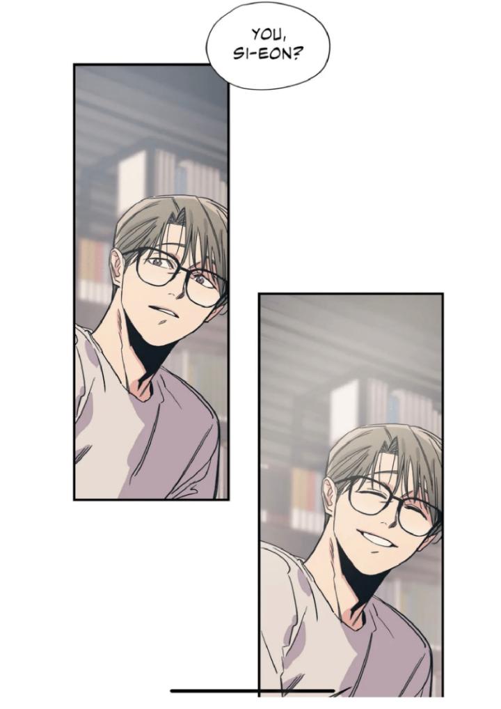 Love for Sale by Dal Hyeon Ji – Season 1 [Eng] page 28