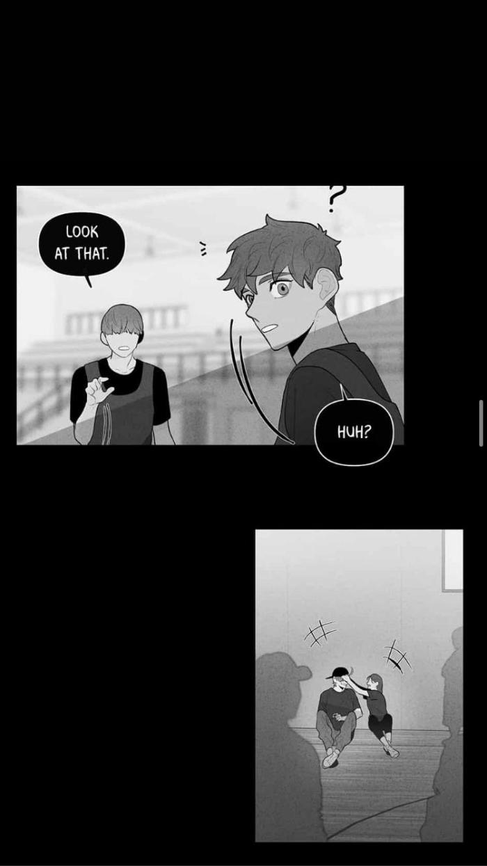 Banana Scandal by DOLSHA – Season 1 – Uncensored [Eng] page 28