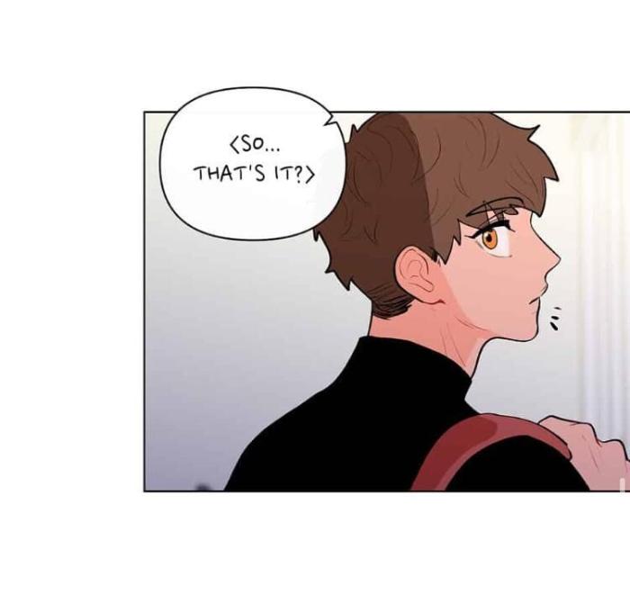 Banana Scandal by DOLSHA – Season 1 – Uncensored [Eng] page 27