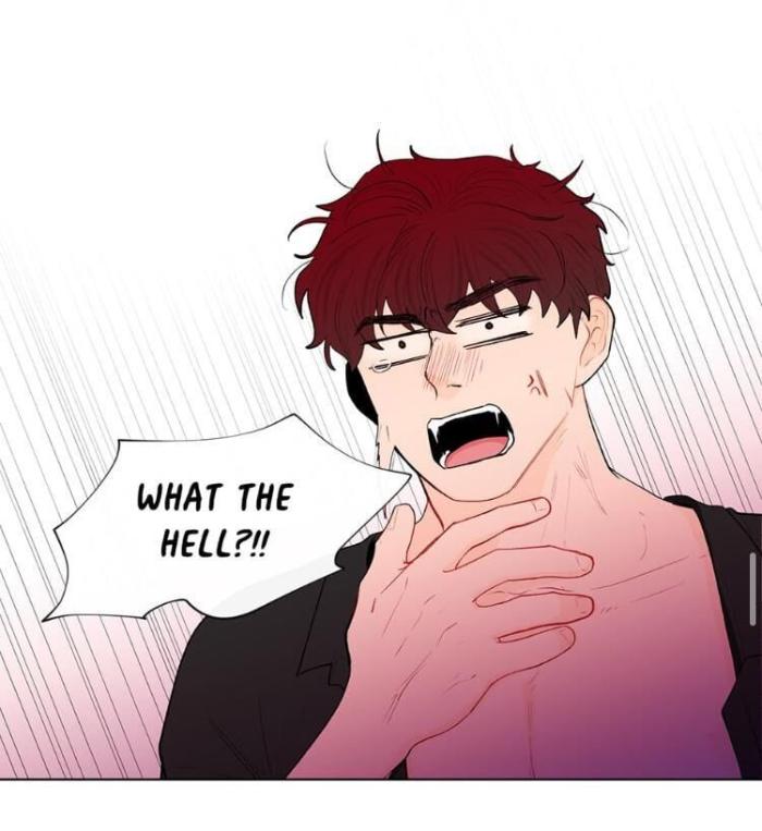 Banana Scandal by DOLSHA – Season 1 – Uncensored [Eng] page 27