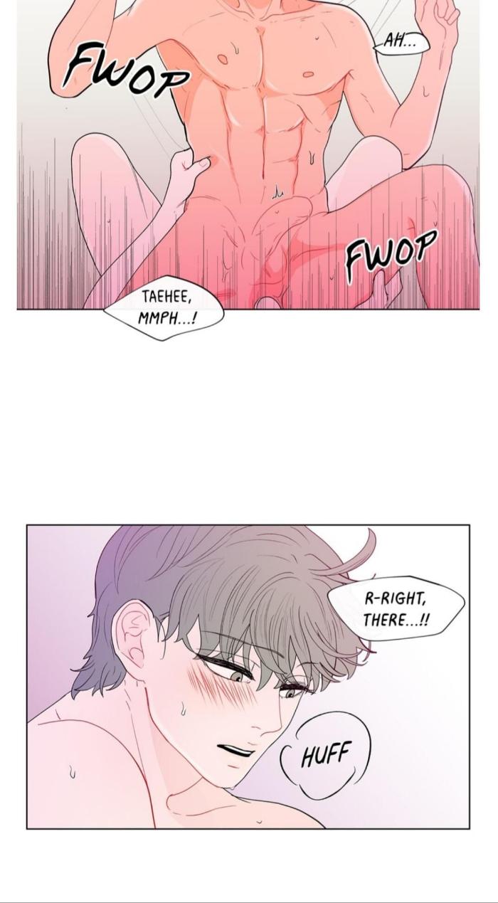 Banana Scandal by DOLSHA – Season 1 – Uncensored [Eng] page 28