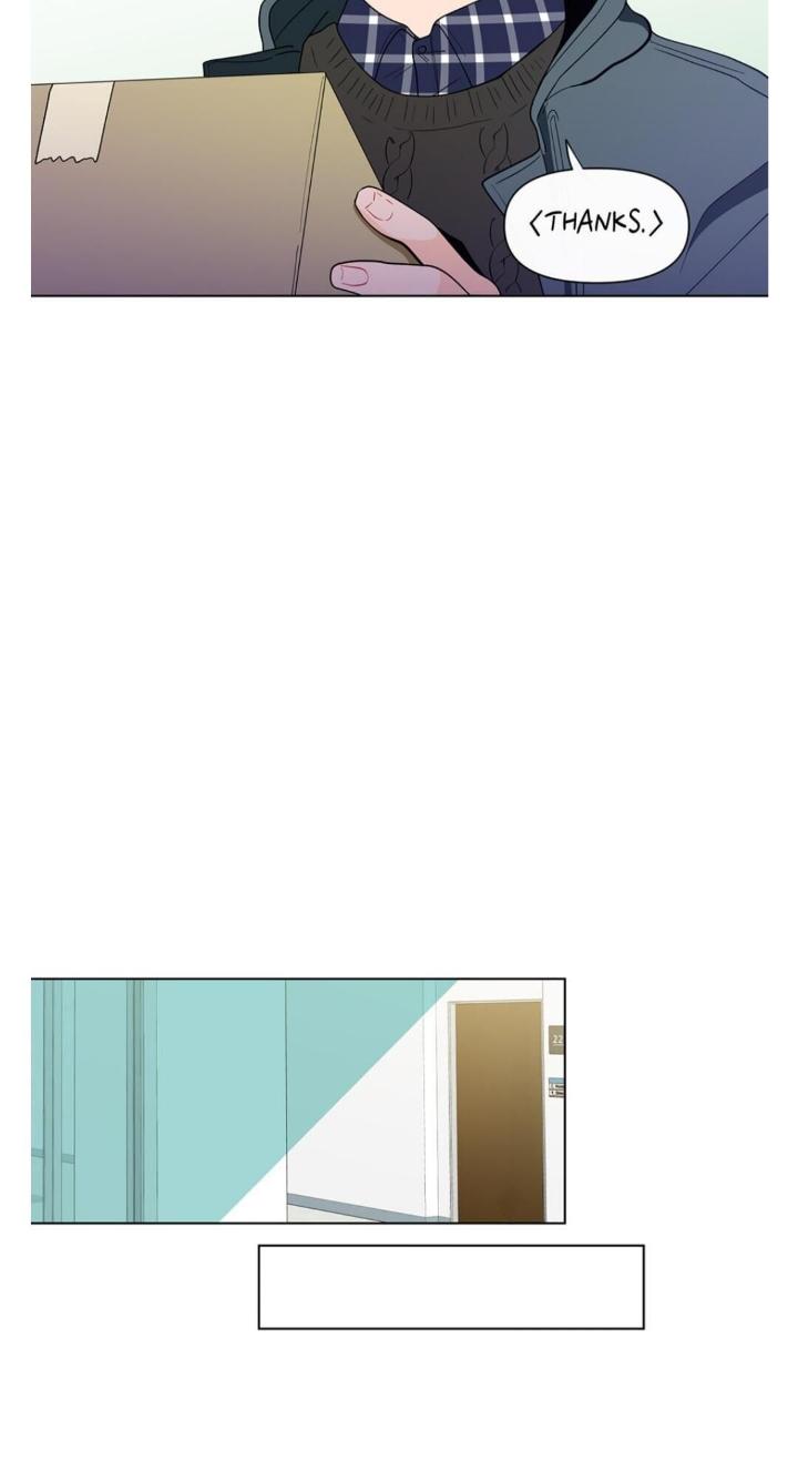 Banana Scandal by DOLSHA – Season 2 – Uncensored [Eng] page 28