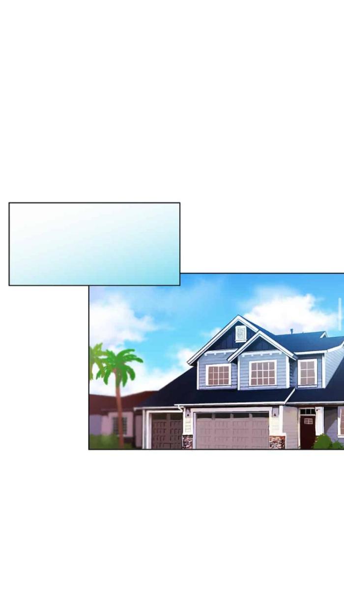 Banana Scandal by DOLSHA – Season 1 – Uncensored [Eng] page 28