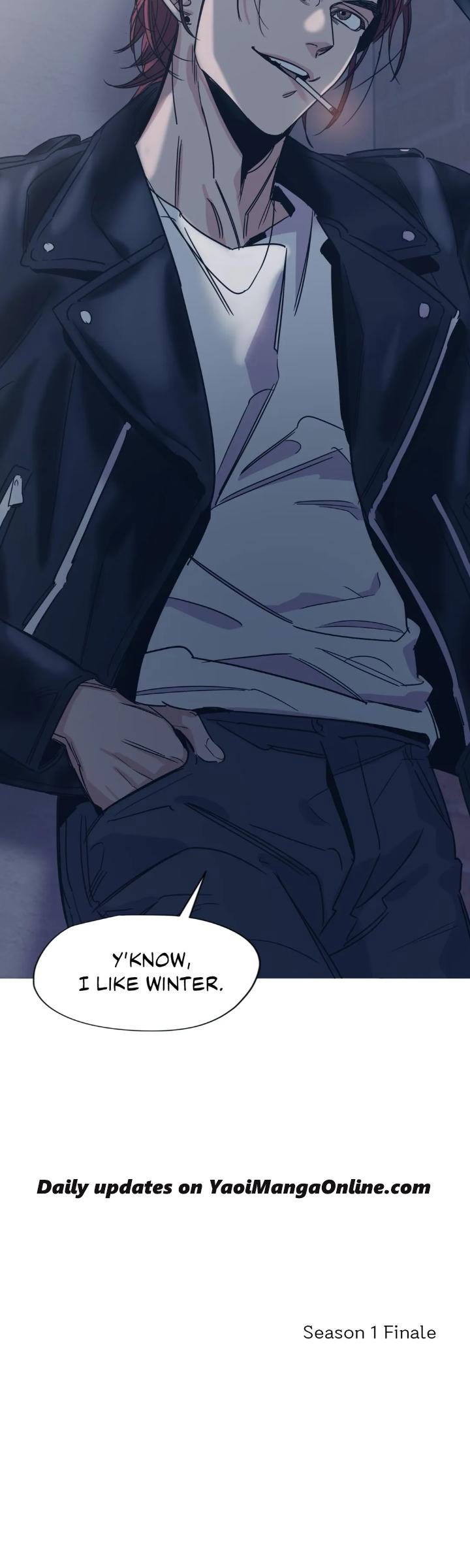 Love for Sale by Dal Hyeon Ji – Season 1 [Eng] page 29