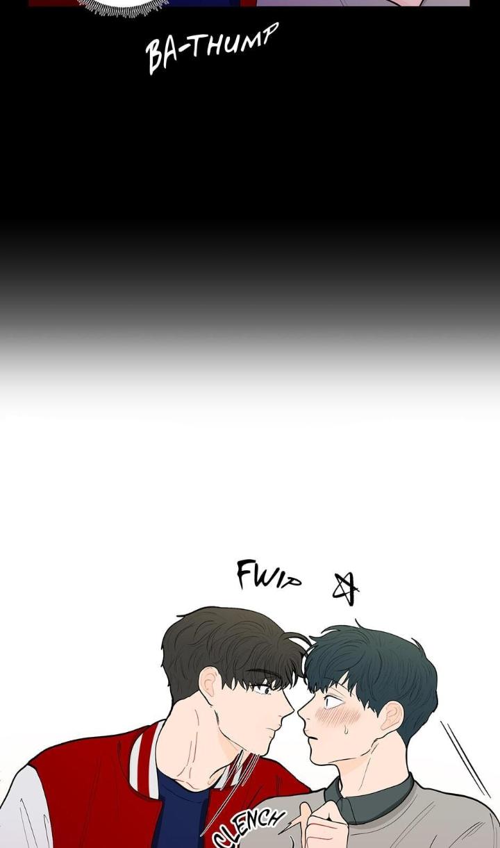 Banana Scandal by DOLSHA – Season 2 – Uncensored [Eng] page 27