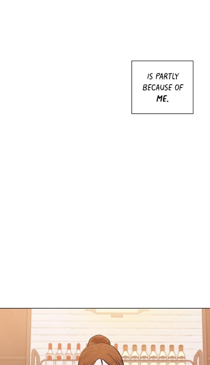 Banana Scandal by DOLSHA – Season 2 – Uncensored [Eng] page 27