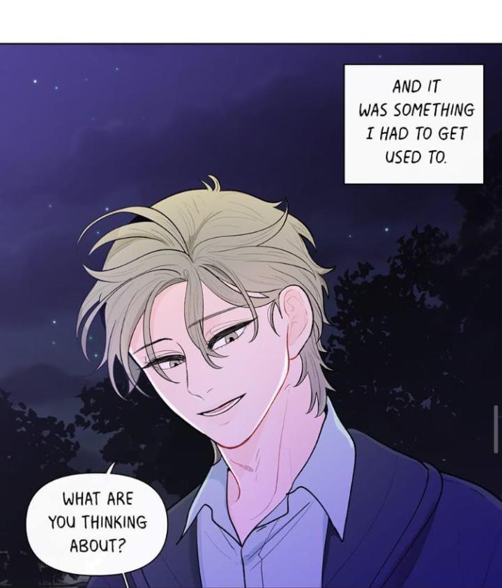 Banana Scandal by DOLSHA – Season 1 – Uncensored [Eng] page 27