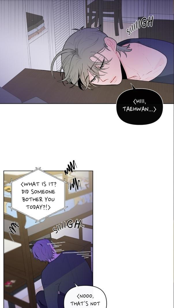 Banana Scandal by DOLSHA – Season 1 – Uncensored [Eng] page 28