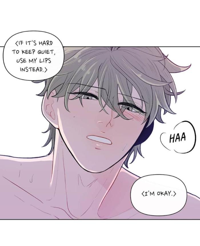 Banana Scandal by DOLSHA – Season 1 – Uncensored [Eng] page 28