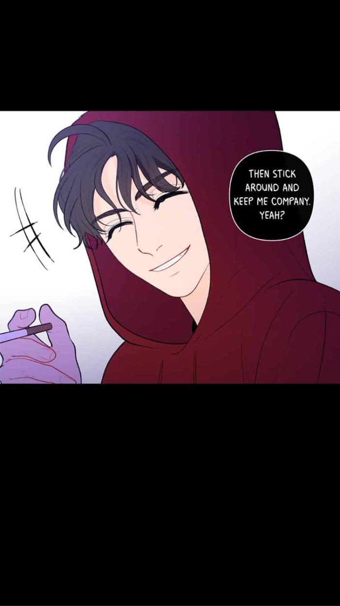 Banana Scandal by DOLSHA – Season 1 – Uncensored [Eng] page 29