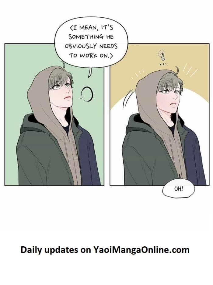 Banana Scandal by DOLSHA – Season 1 – Uncensored [Eng] page 28