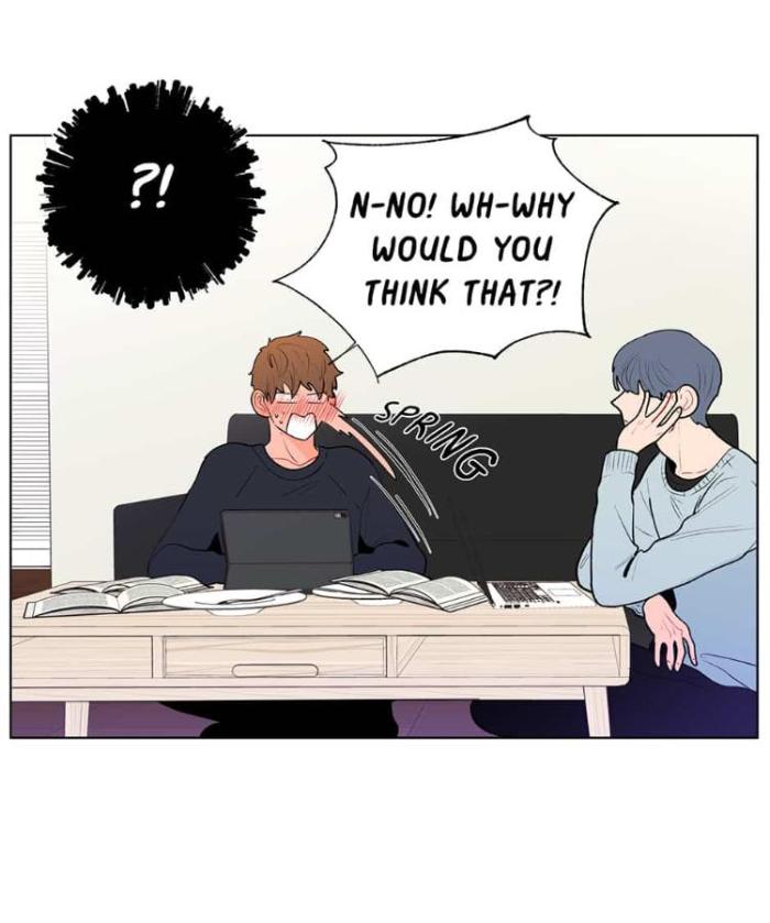 Banana Scandal by DOLSHA – Season 1 – Uncensored [Eng] page 28