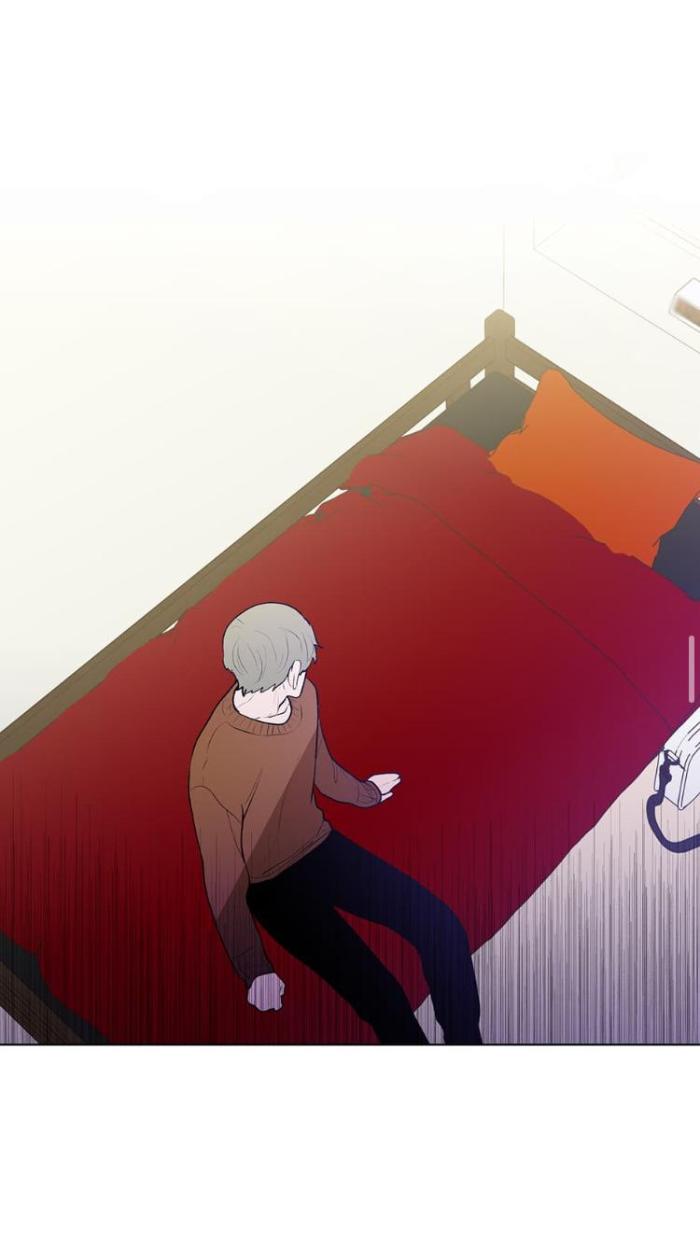 Banana Scandal by DOLSHA – Season 1 – Uncensored [Eng] page 28