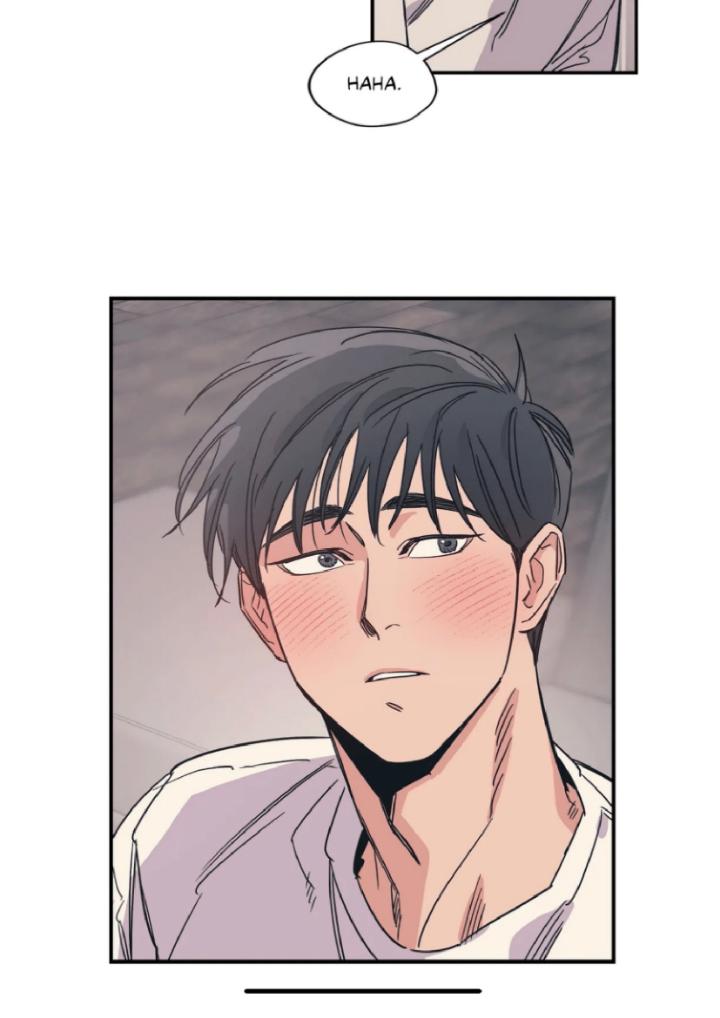 Love for Sale by Dal Hyeon Ji – Season 1 [Eng] page 29