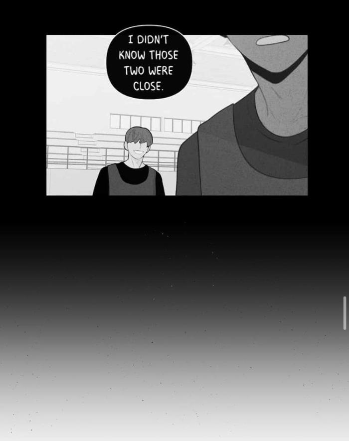 Banana Scandal by DOLSHA – Season 1 – Uncensored [Eng] page 29