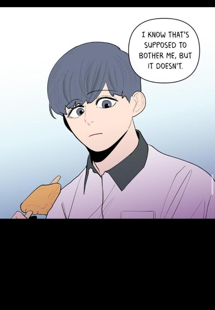 Banana Scandal by DOLSHA – Season 1 – Uncensored [Eng] page 29