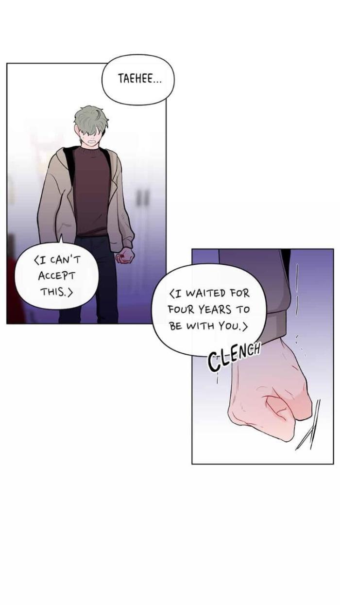 Banana Scandal by DOLSHA – Season 1 – Uncensored [Eng] page 28