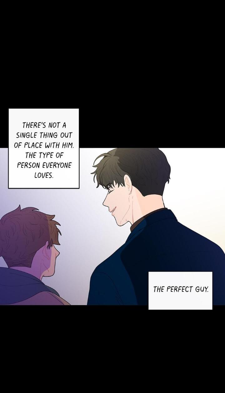 Banana Scandal by DOLSHA – Season 2 – Uncensored [Eng] page 29