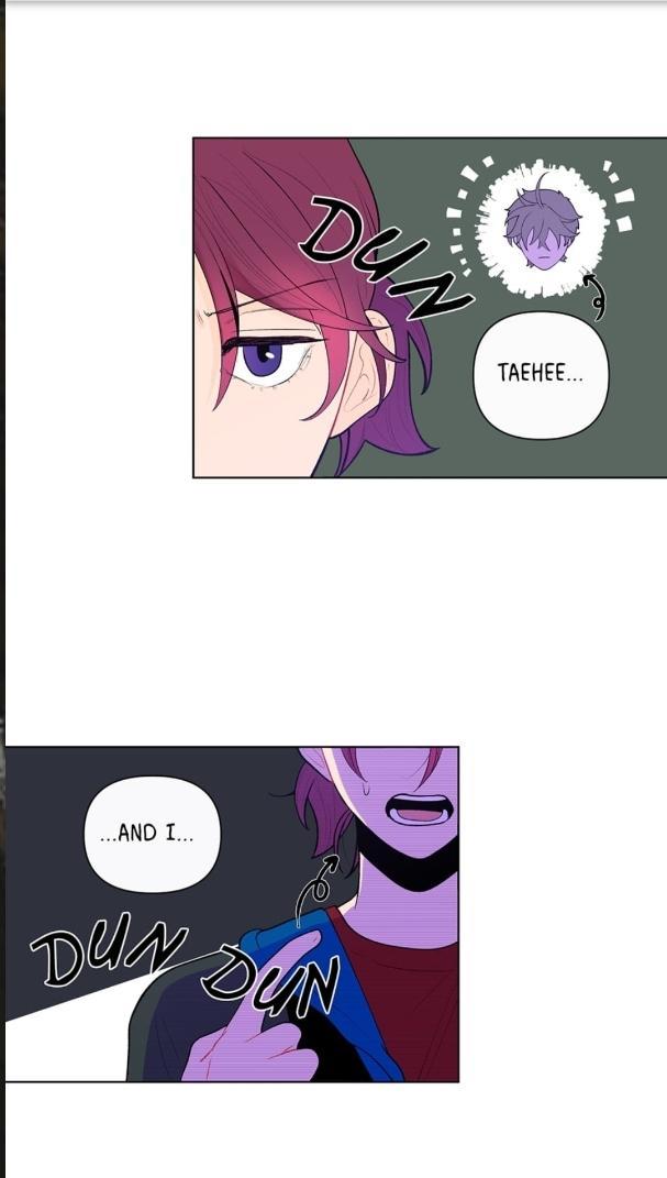 Banana Scandal by DOLSHA – Season 1 – Uncensored [Eng] page 2