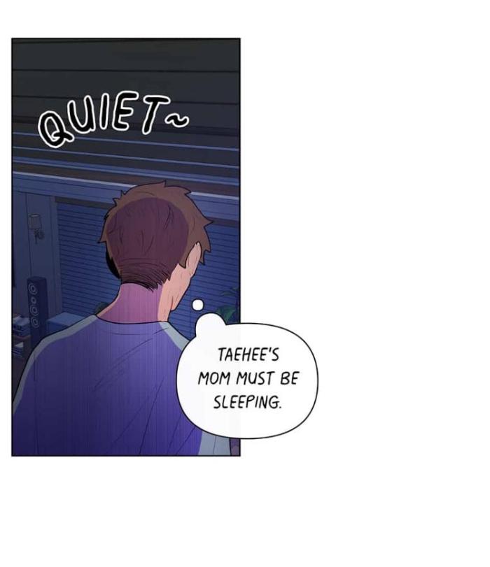 Banana Scandal by DOLSHA – Season 1 – Uncensored [Eng] page 3