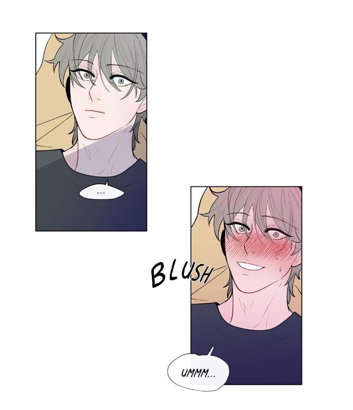 Banana Scandal by DOLSHA – Season 1 – Uncensored [Eng] page 3