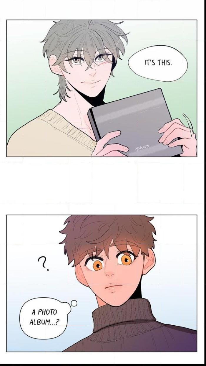 Banana Scandal by DOLSHA – Season 1 – Uncensored [Eng] page 3