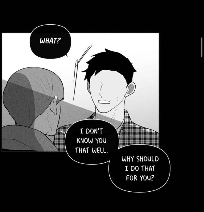 Banana Scandal by DOLSHA – Season 1 – Uncensored [Eng] page 3