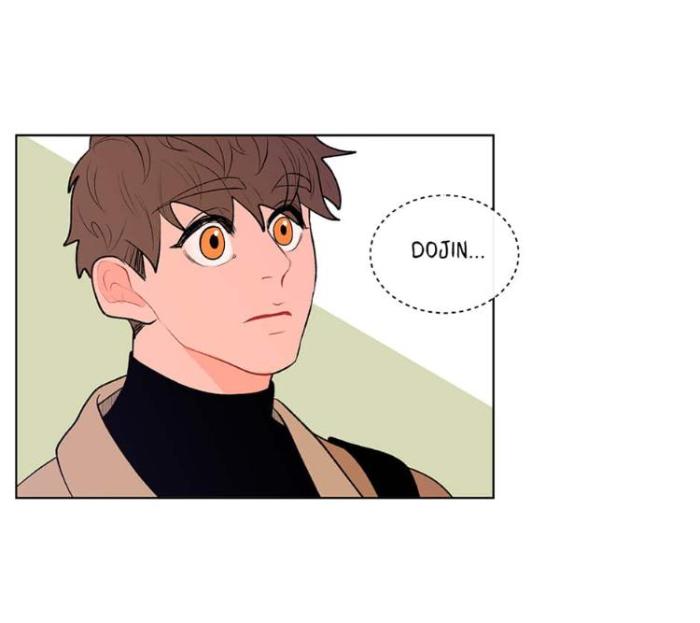 Banana Scandal by DOLSHA – Season 1 – Uncensored [Eng] page 3