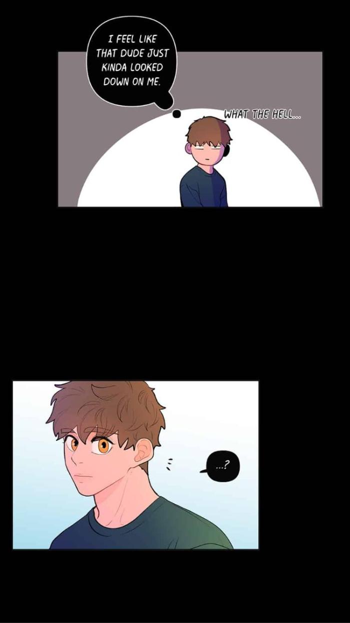 Banana Scandal by DOLSHA – Season 1 – Uncensored [Eng] page 3