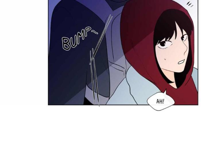 Banana Scandal by DOLSHA – Season 1 – Uncensored [Eng] page 3