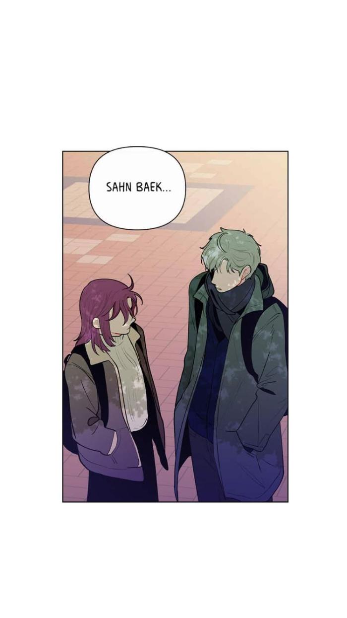 Banana Scandal by DOLSHA – Season 1 – Uncensored [Eng] page 2