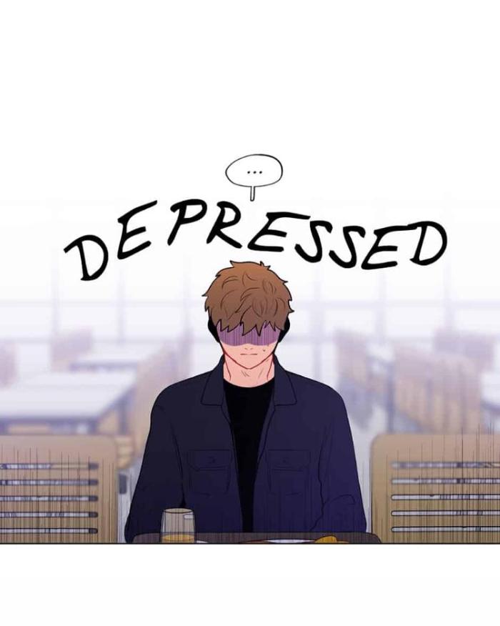 Banana Scandal by DOLSHA – Season 1 – Uncensored [Eng] page 2