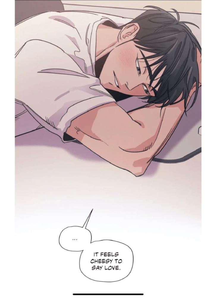 Love for Sale by Dal Hyeon Ji – Season 1 [Eng] page 3