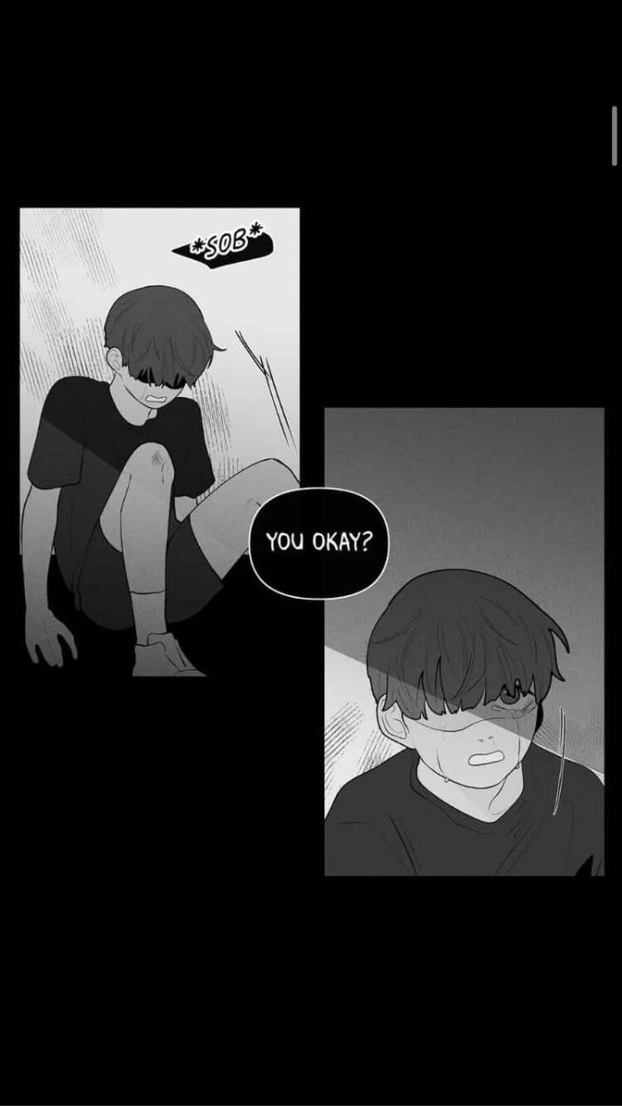 Banana Scandal by DOLSHA – Season 1 – Uncensored [Eng] page 3