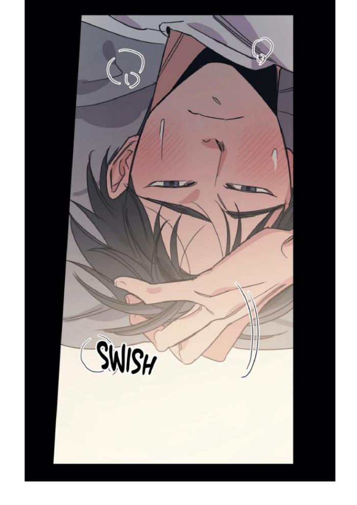 Love for Sale by Dal Hyeon Ji – Season 1 [Eng] page 3