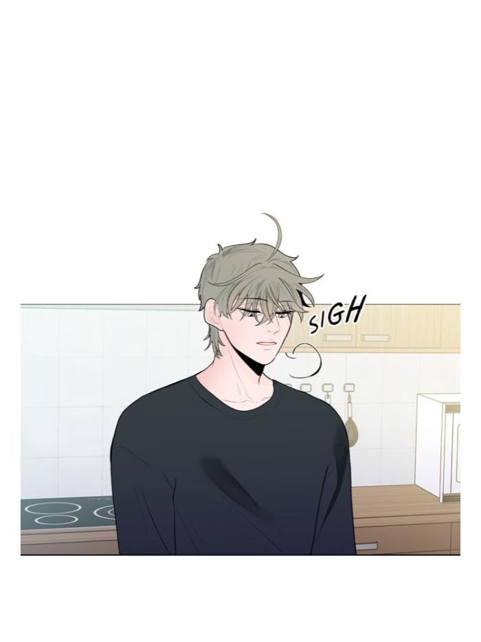 Banana Scandal by DOLSHA – Season 1 – Uncensored [Eng] page 3