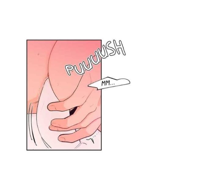 Banana Scandal by DOLSHA – Season 1 – Uncensored [Eng] page 3