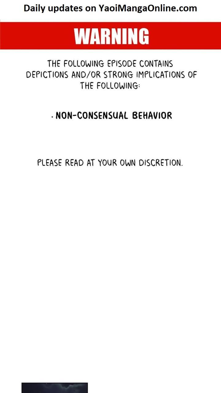 Banana Scandal by DOLSHA – Season 2 – Uncensored [Eng] page 2