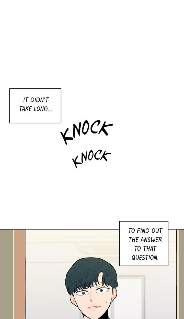 Banana Scandal by DOLSHA – Season 2 – Uncensored [Eng] page 2