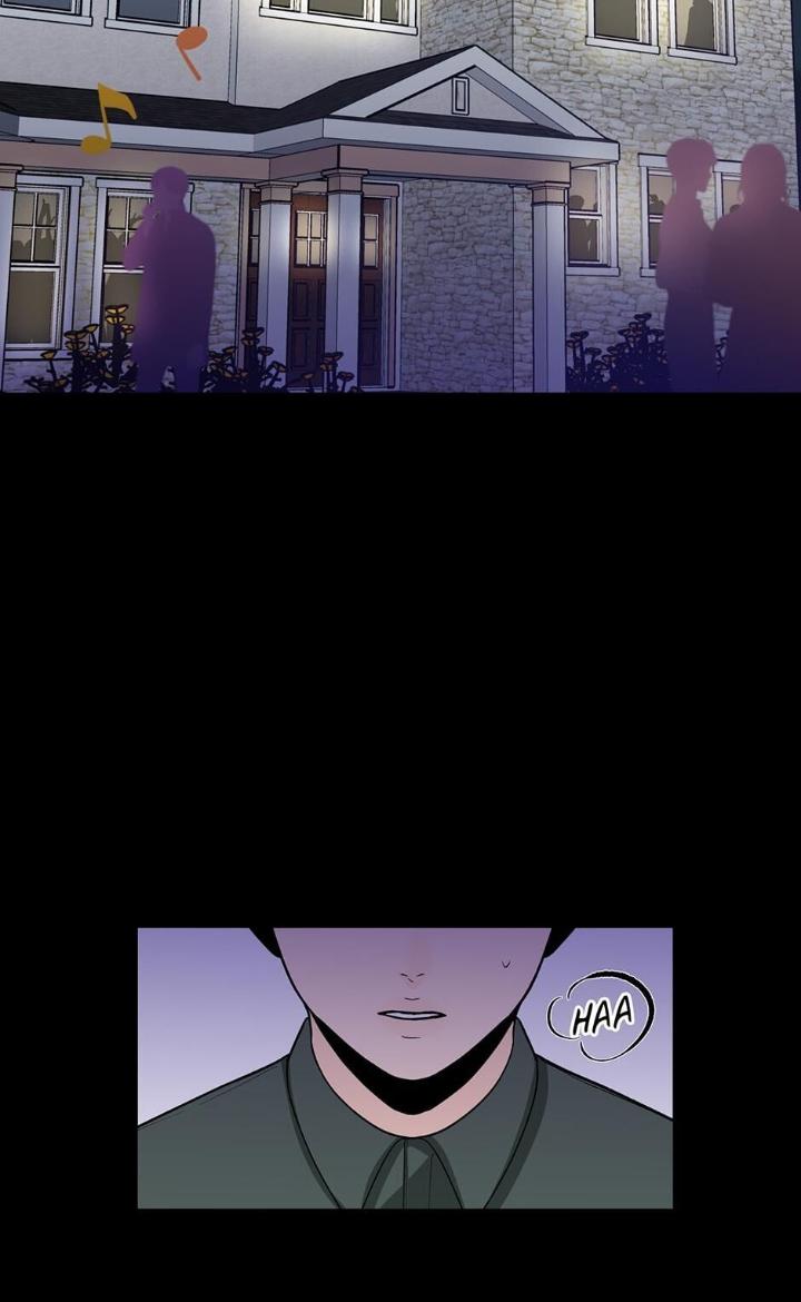 Banana Scandal by DOLSHA – Season 2 – Uncensored [Eng] page 2