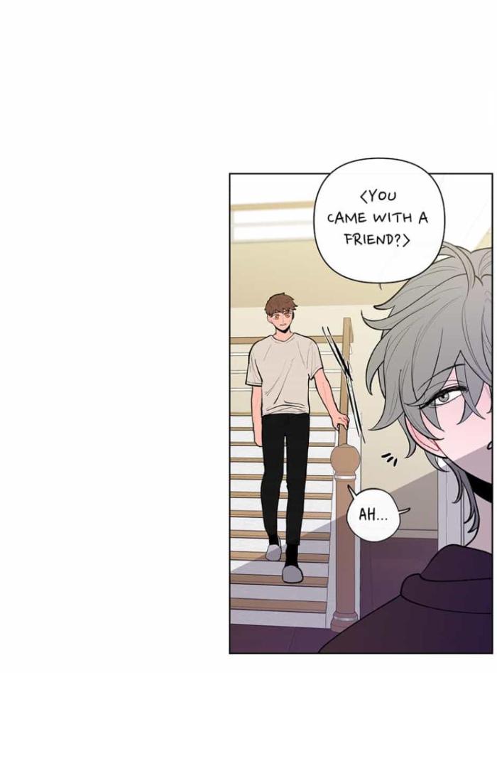 Banana Scandal by DOLSHA – Season 1 – Uncensored [Eng] page 2