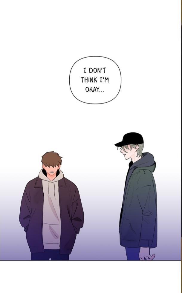 Banana Scandal by DOLSHA – Season 1 – Uncensored [Eng] page 2